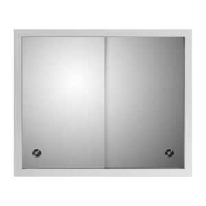 271_1_additional image.jpg image